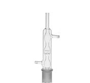 CONDENSADOR SOXHLET 30MM JUNTA 34/45